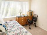 6515 Marquette Street - Photo 13