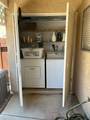 6515 Marquette Street - Photo 14