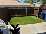 6515 Marquette Street - Photo 15