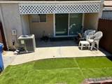 6515 Marquette Street - Photo 16
