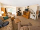 6515 Marquette Street - Photo 3