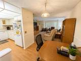 6515 Marquette Street - Photo 4