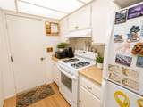 6515 Marquette Street - Photo 7