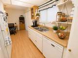 6515 Marquette Street - Photo 8