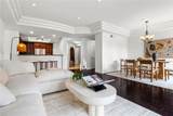 12044 Hoffman - Photo 1