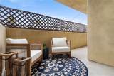 12044 Hoffman - Photo 10