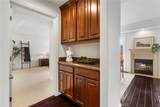 12044 Hoffman - Photo 11