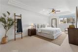 12044 Hoffman - Photo 12