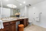 12044 Hoffman - Photo 13