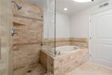 12044 Hoffman - Photo 14