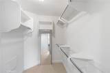 12044 Hoffman - Photo 15