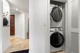 12044 Hoffman - Photo 16