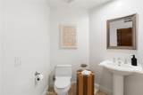 12044 Hoffman - Photo 17