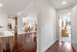 12044 Hoffman - Photo 18
