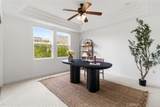 12044 Hoffman - Photo 19