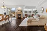 12044 Hoffman - Photo 2
