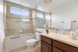 12044 Hoffman - Photo 20