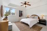 12044 Hoffman - Photo 21