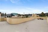 12044 Hoffman - Photo 23