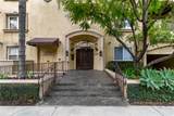12044 Hoffman - Photo 26