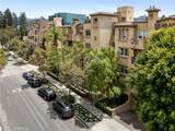 12044 Hoffman - Photo 27