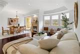 12044 Hoffman - Photo 3