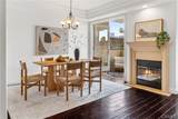12044 Hoffman - Photo 4