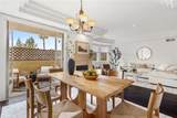 12044 Hoffman - Photo 6