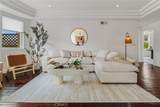 12044 Hoffman - Photo 7