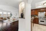 12044 Hoffman - Photo 8