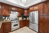 12044 Hoffman - Photo 9