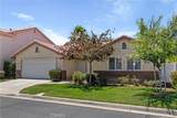 40133 Casillo - Photo 1