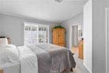 40133 Casillo - Photo 9