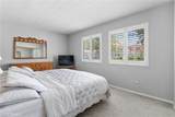 40133 Casillo - Photo 10