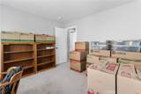 40133 Casillo - Photo 11