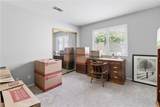 40133 Casillo - Photo 12