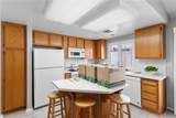40133 Casillo - Photo 13