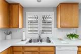 40133 Casillo - Photo 14