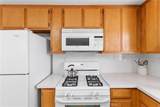40133 Casillo - Photo 15