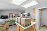 40133 Casillo - Photo 16