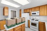 40133 Casillo - Photo 17