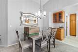 40133 Casillo - Photo 18