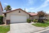 40133 Casillo - Photo 2