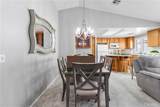 40133 Casillo - Photo 19