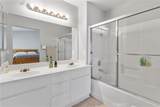 40133 Casillo - Photo 20