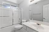40133 Casillo - Photo 21