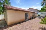 40133 Casillo - Photo 22