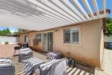 40133 Casillo - Photo 23