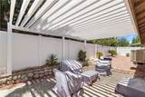 40133 Casillo - Photo 24