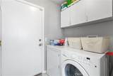 40133 Casillo - Photo 25